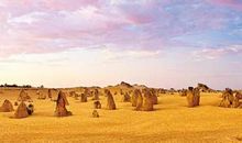 岑参：走马川行奉送封大夫出师西征