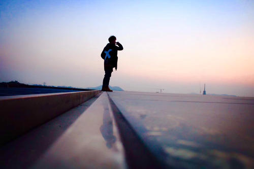 最终将达到预定的高度