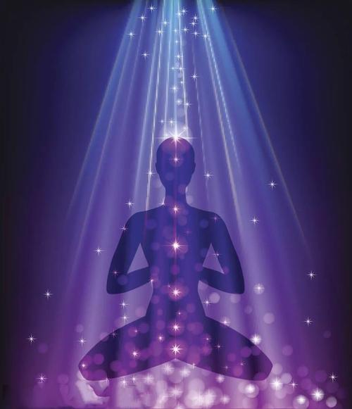 深度教育永远不会这样做