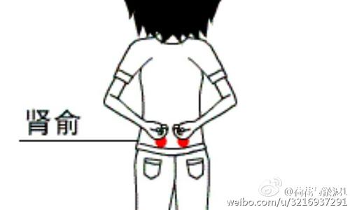 早安信息：这不是你的菜，不要揭开盖子