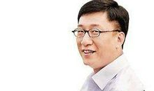 孙红雷：母亲靠捡垃圾把我养大