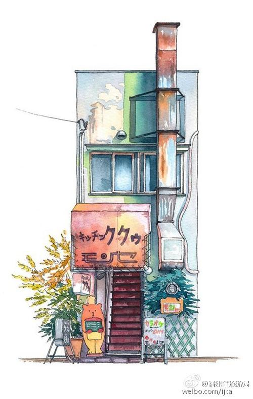 经典语录：时间首先使我们安定下来，然后使我们感到困惑