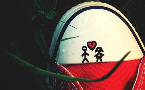 快乐工作难吗？