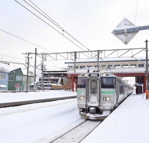 遭受了多少委屈，已经做了很多事情