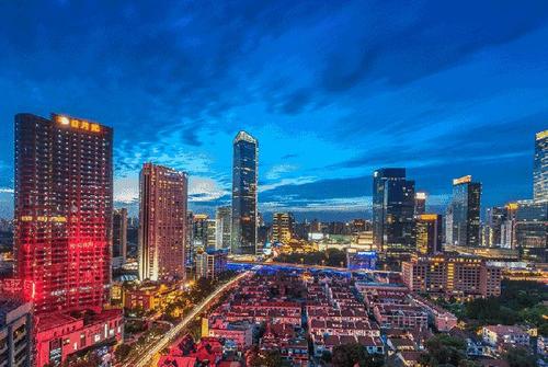 我们会成为没有家乡的人吗？