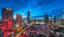 我们会不会成为，没有故乡的人？