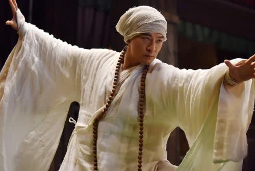 其实麻烦只是路人