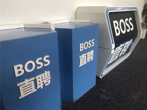 一线希望是生活