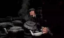 令人不得不深思的三个真实故事