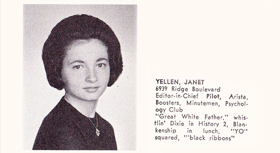 领导者的18种修养