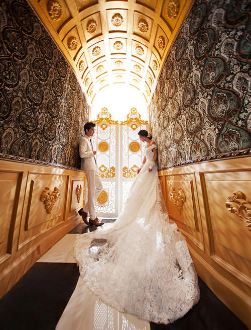 九十九段美好的人生感悟（3）