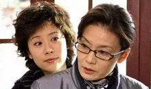 给最牛北京婆婆的回信