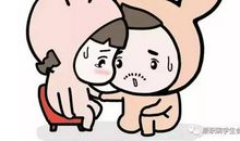 总有那么一两句话让我们泪流满面