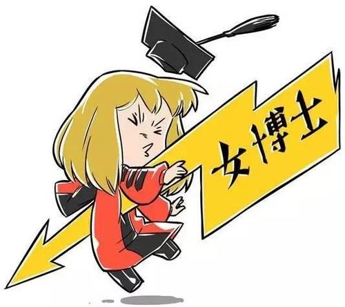 鼓舞人心的故事：Wood夫的“千里眼”