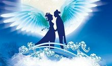 七夕表白 七夕表白短信