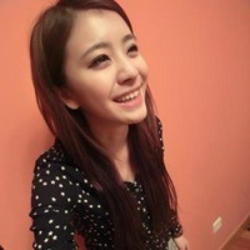 有多少人告诉你他们不能没有你，他们在哪里