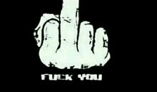 2014，我想坐下来和你谈谈