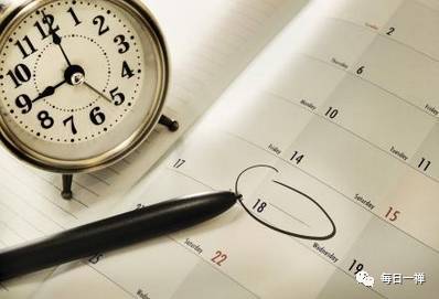 成功人士如何利用早上的时间