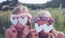 让你的友谊保持一生的5大法则