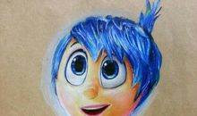 《头脑特工队》观后感