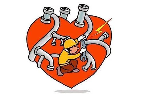 工作场所的八种不良心理