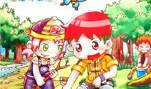 培养子女健康人格的五条建议