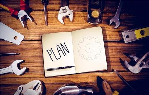 如果不是拖延症，您应该有更多的可能性