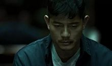 《无双》的观后感