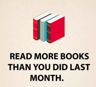 魔鬼的悖论，每天提醒自己