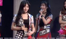 英语励志文章： Be a Fighter