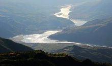 观后感：《大江大河》为什么会吸引我？