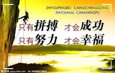 老板，你能请爸爸吃饭吗？