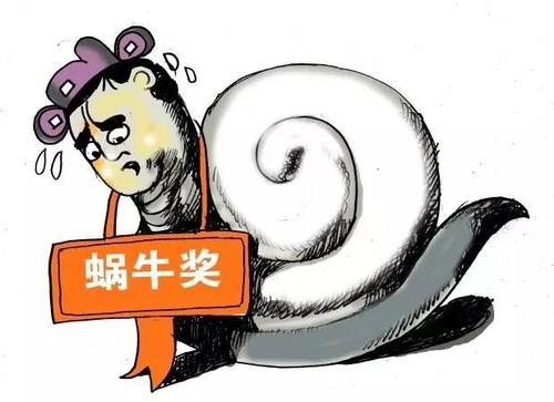 是什么让他们如此热爱他们的工作？