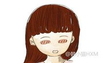 天气凉了照顾好自己，远方有我在挂念你