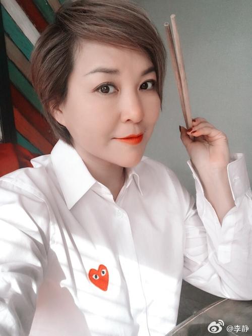 Lefeng.com Li Jing：企业家精神很可爱