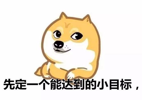 人到中年，才知道当独生子女有多苦逼