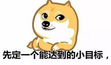 人到中年，才知道当独生子女有多苦逼