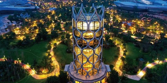 徐家印经典语录