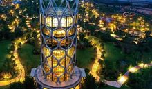 许家印经典语录