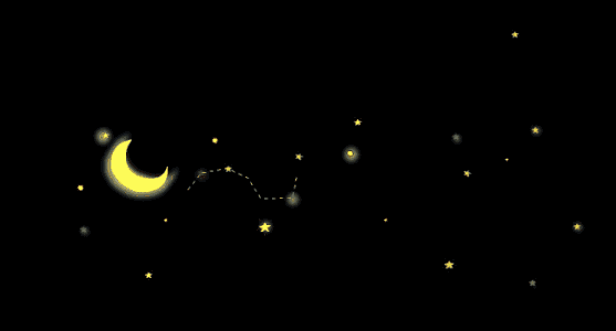 放慢脚步,我们必须学会聆听生活