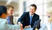 职场中值得你跟随的十种老板