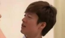 等不及了，我要成功