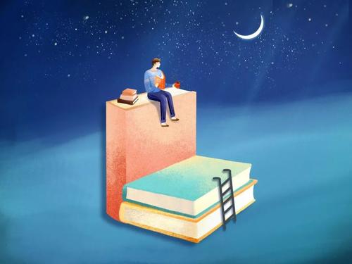 您会被未来“淘汰”吗？