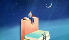 你是否会被未来“淘汰”？