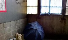 一封中产阶层的绝望信：手握500万，北京却让我无家可归