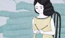 我希望你25岁到30岁的这几年，不要因为怠惰而辜负了自己