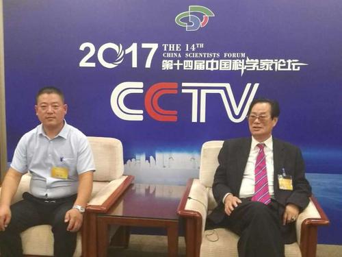 用一句话介绍旧的