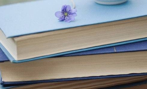 推自己和虚假的句子