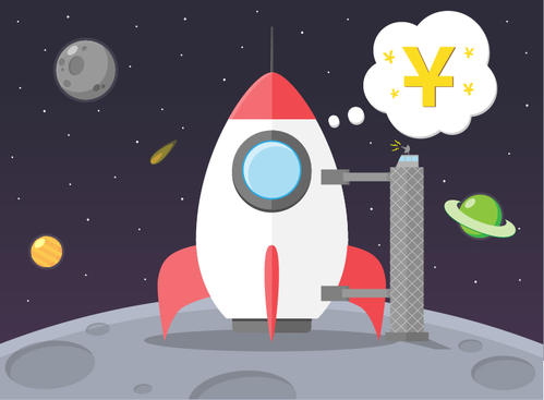 科学地控制情绪可以节省10年的奋斗