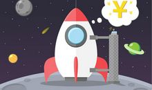 科学的控制情绪，能少奋斗10年